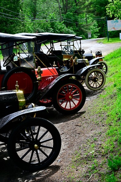 HorseCarr26-345 - HorselessCarriage26