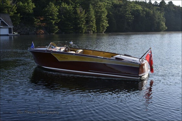 law18-106 - Boats of Law