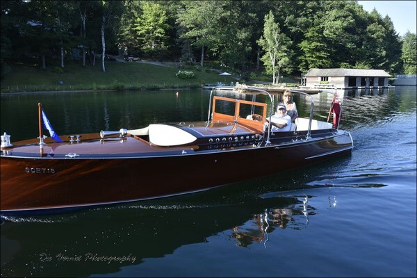 law18-340 - Boats of Law