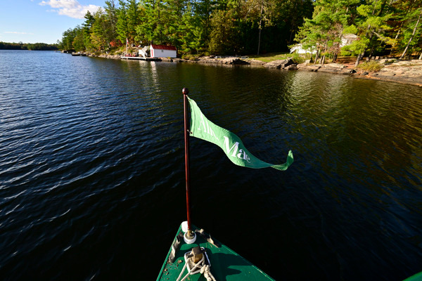 AliceMae25-1482 - AliceMae