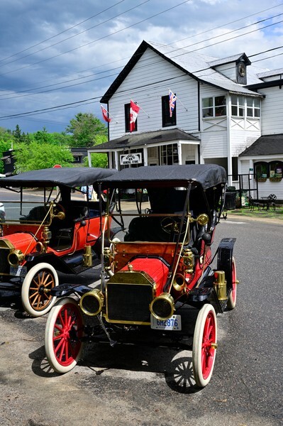 HorseCarr26-353 - HorselessCarriage26
