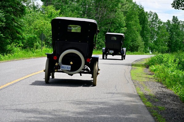 HorseCarr26-258 - HorselessCarriage26