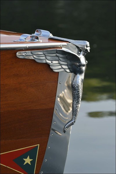 elgin17-242 - From the Anderson Collection