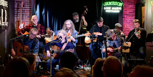 Hall25N-3l - OutfromtheCold Fundraiser Concert-Bracebridge Hall