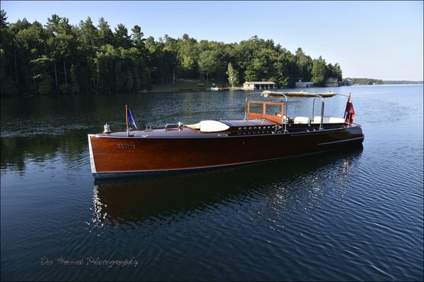 law18-277 - Boats of Law