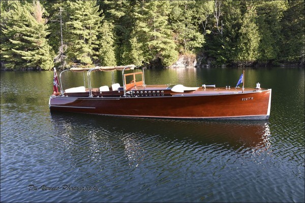 law18-258 - Boats of Law