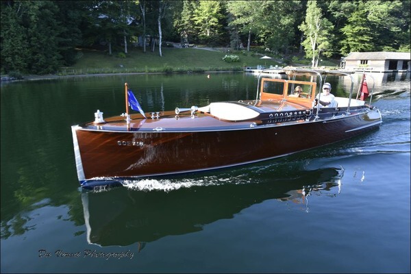 law18-319 - Boats of Law