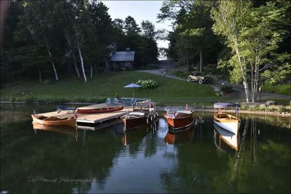 law18-086 - Boats of Law