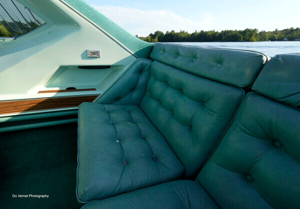 Glastron22-28l - 1980 Glastron Carlson Scimitar