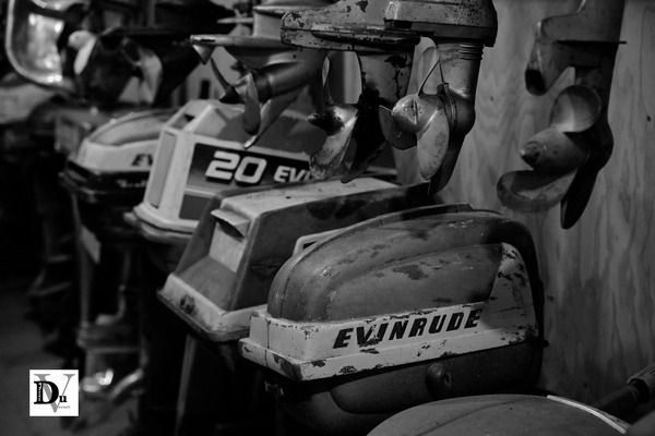 OBMBW26l - Prop Wash 26