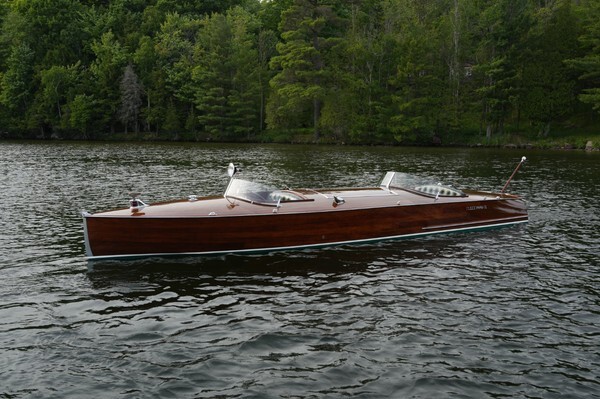 FleetwoodII24S-099 - FleetwoodII