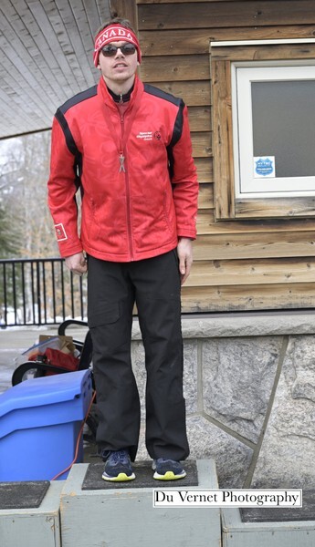 MLoppet24-1049 - Muskoka Loppet 2024