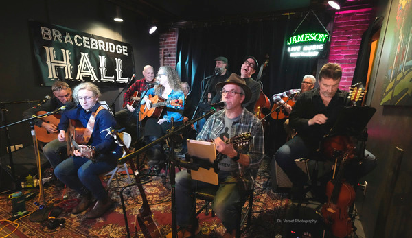 Hall25-23l - OutfromtheCold Fundraiser Concert-Bracebridge Hall