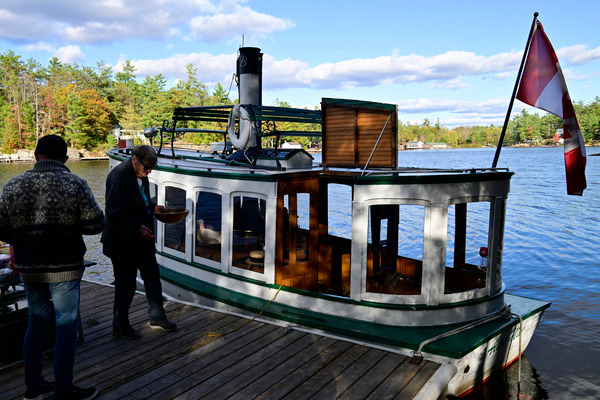 AliceMae25-1468 - AliceMae