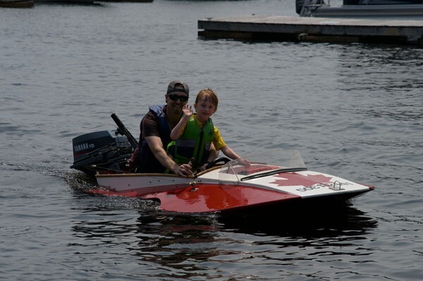 _DUV9817 - 2024 Muskoka SeaFlea Fest