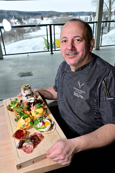 _DUV2862 - Deerhurst Drift