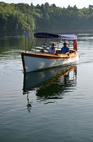 lucelle11-065 - Boats of Law