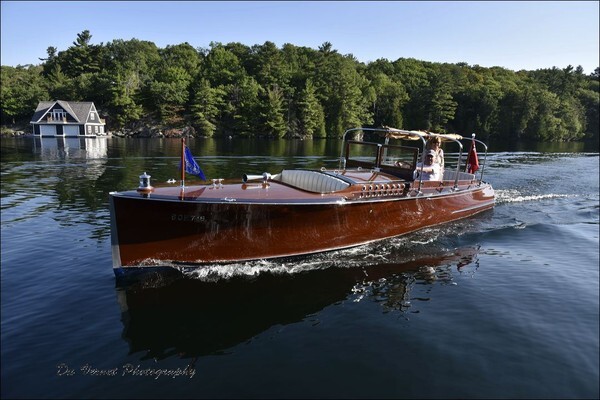 law18-325 - Boats of Law