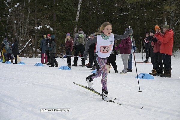 MLoppet24-904 - Muskoka Loppet 2024