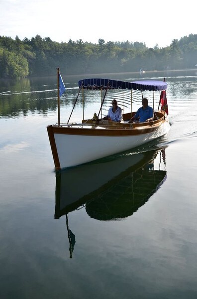 lucelle11-035 - Boats of Law