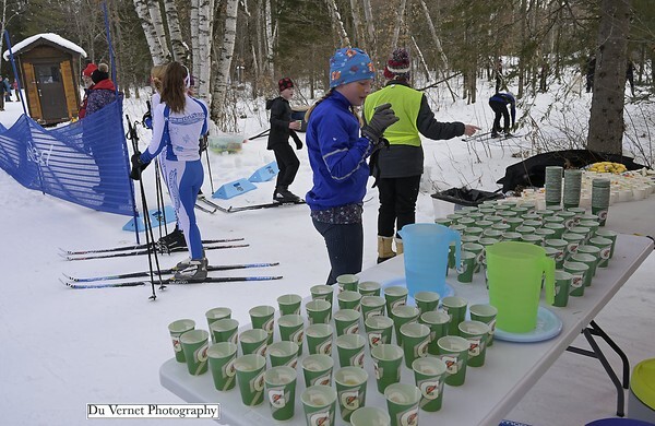 MLoppet24-891 - Muskoka Loppet 2024