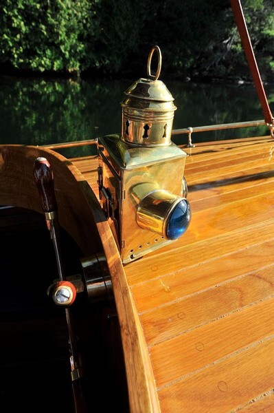 lucelle11-011 - Boats of Law