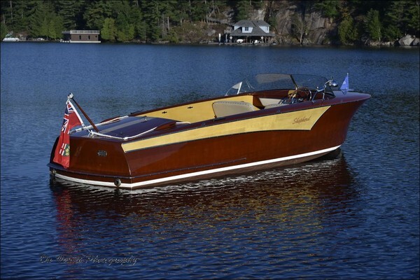 law18-125 - Boats of Law