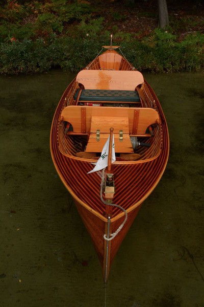 gockeldispro14-050 - Muskoka Select Boats