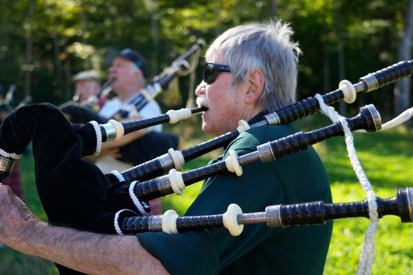 PipeFest26-29 - PipeFest26