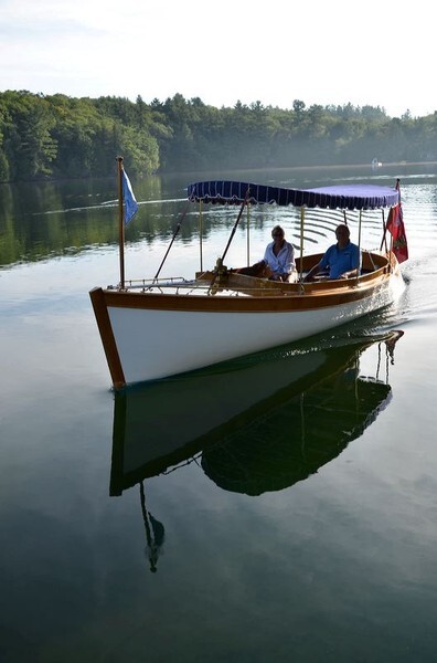 lucelle11-039 - Boats of Law