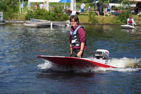 DUV00404 - 2024 Muskoka SeaFlea Fest