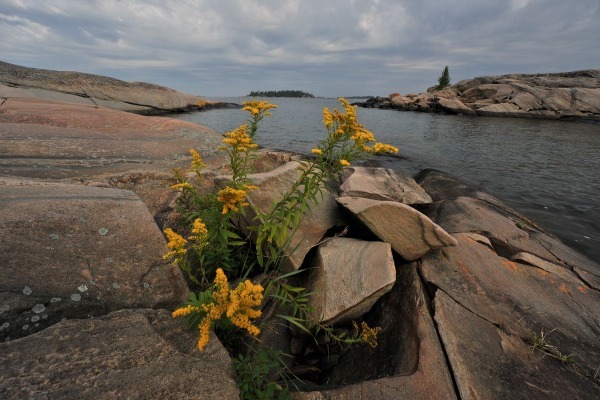 georgianbay11-168 - The Glory of Georgian Bay