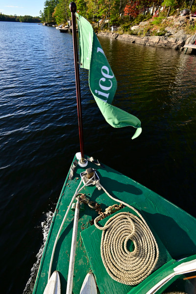 AliceMae25-1493 - AliceMae