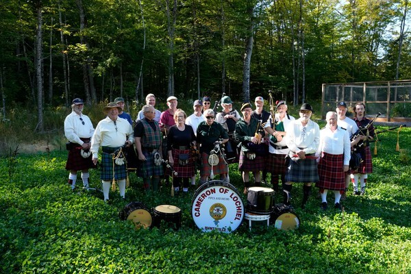 PipeFest26-82 - PipeFest26