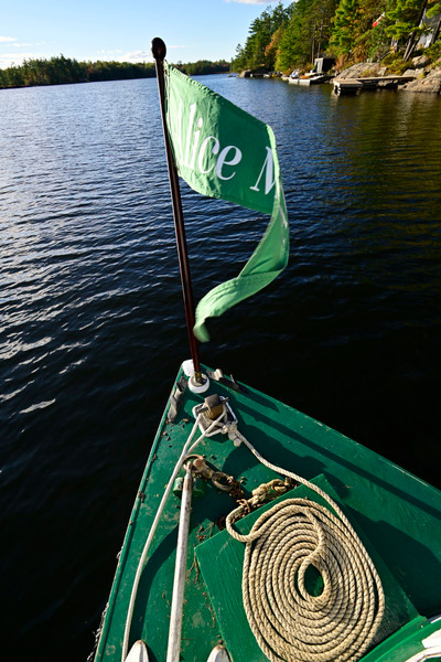 AliceMae25-1498 - AliceMae