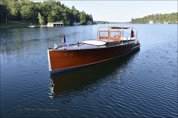 law18-268 - Boats of Law