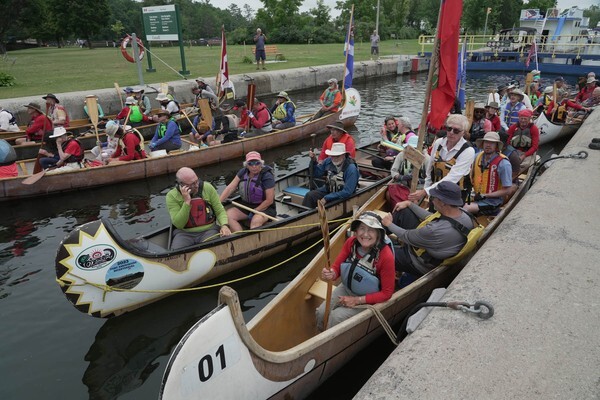 CVBS23-6292 - Canadian Voyageur Brigade 2023