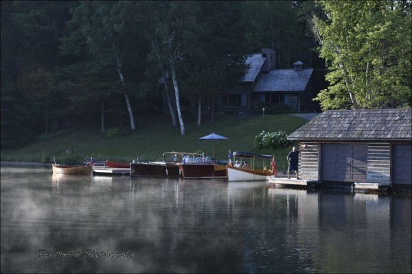 law18-097 - Boats of Law