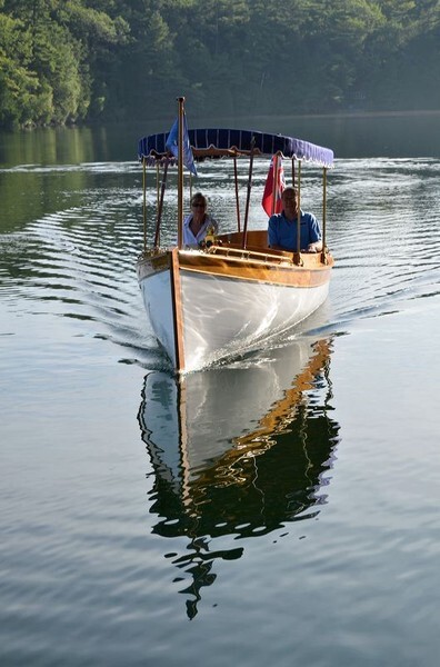 lucelle11-075 - Boats of Law