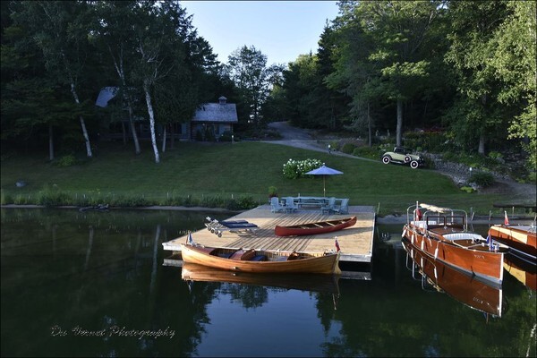 law18-077 - Boats of Law