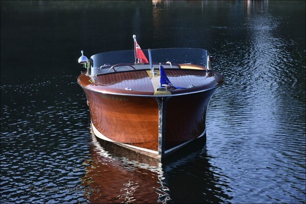 law18-146 - Boats of Law