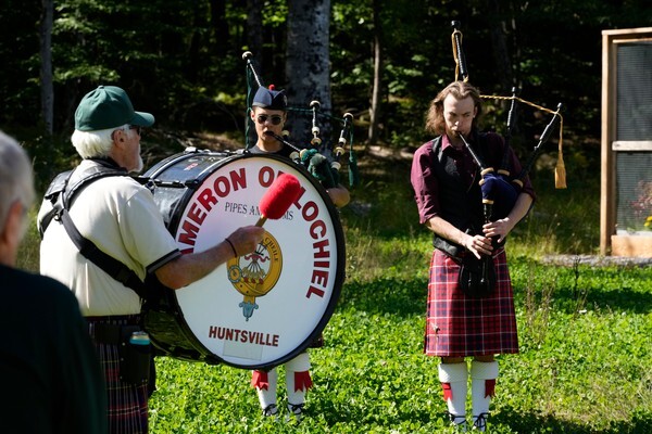 PipeFest26-21 - PipeFest26