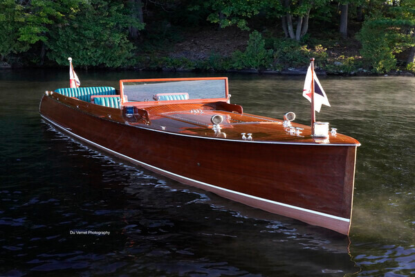 NEONE22-1262rtl - Muskoka Select Boats