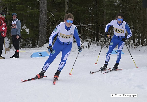 MLoppet24-953 - Muskoka Loppet 2024