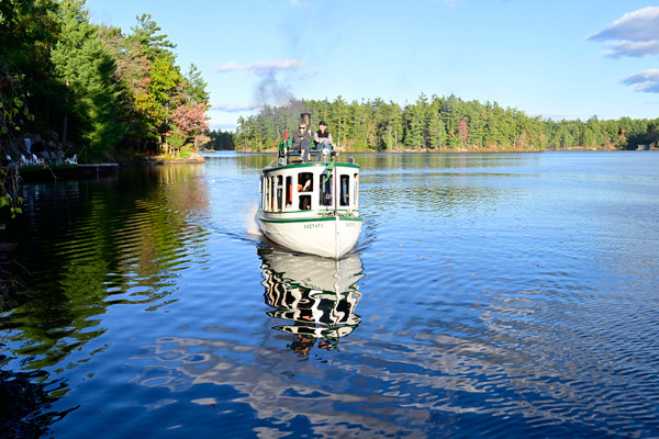 AliceMae25-1514 - AliceMae