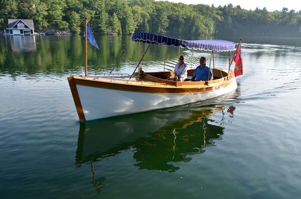 lucelle11-077 - Boats of Law