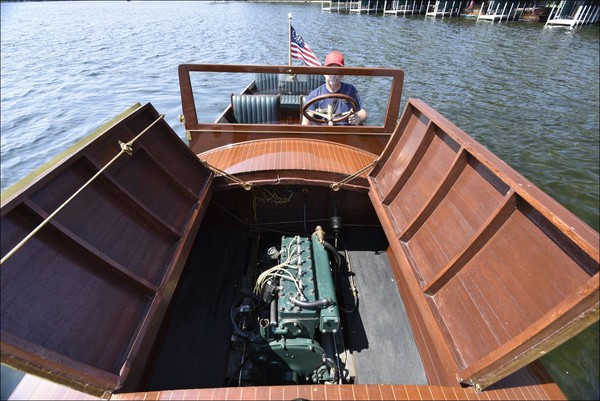 blackarrow17-336 - From the Anderson Collection