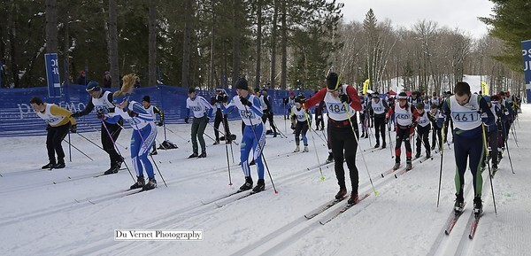 MLoppet24-826 - Muskoka Loppet 2024
