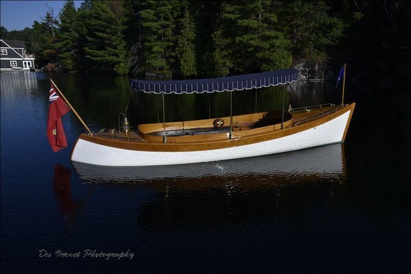 law18-228 - Boats of Law