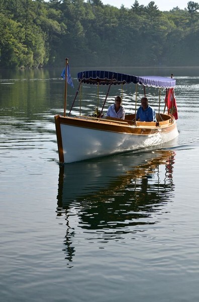 lucelle11-062 - Boats of Law